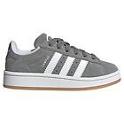 Adidas CAMPUS 00S DOUBLE Infant Herr