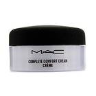 MAC Cosmetics Complete Comfort Creme 50ml