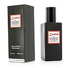 Robert Piguet Casbah edp 100ml