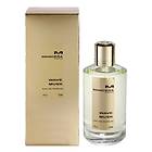 Mancera Wave Musk edp 60ml