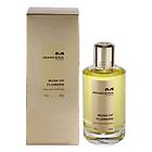 Mancera Musk of Flowers edp 60ml