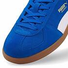 Puma Handball (Men's)