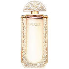 Lalique De Lalique edp 100ml