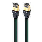 Audioquest Forest RJ45 - RJ45 12m