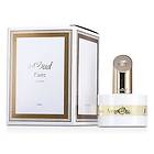 So Oud Kanz edp 60ml