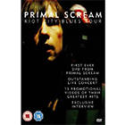 Primal Scream - Riot City Blues Tour (DVD)
