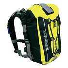 OverBoard Waterproof Backpack 20L