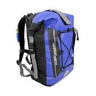 OverBoard Waterproof Backpack 30L