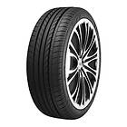 Nankang Sport NS-20 165/40 R17 75H XL