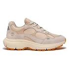 Timberland Hazel Lane Low (Women's)