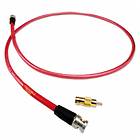 Nordost Norse2 Heimdall 2 Coax 1BNC - 1BNC 1,5m