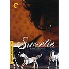 Sweetie - Criterion Collection (US) (DVD)