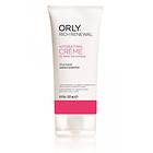 Orly Rich Renewal Pucker Cream 237ml