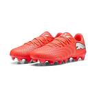 Puma Future 9 Play FG/AG (Women's)