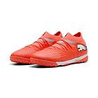 Puma Future 9 Pro Cage TT (Unisex)