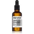 Revox B77 JUST Evening Primrose Oil & Squalane 30ml