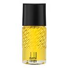 Dunhill Man edt 100ml