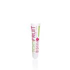 TooFruit Bisou Doux Lip Balm 10ml