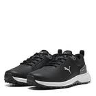 Puma Fusion Plus SL (Men's)