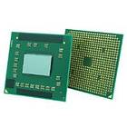 AMD Turion 64 X2 RM-74 2,2GHz Socket S1 Tray