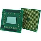 AMD Turion 64 X2 RM-72 2.1GHz Socket S1 Tray