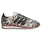 Adidas Originals Sl 72 Og (Unisex)
