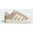 Adidas Streettalk (Men's)