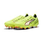 Puma Ultra 6 Match FG/AG (Unisex)