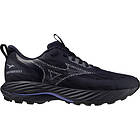 Mizuno Wave Rider GTX 3 (Women's)