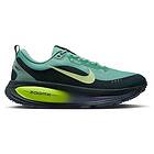 Nike Vomero 18 GTX (Men's)