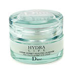 Dior Hydra Life Pro-Youth Sorbet Eye Cream 15ml