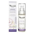 Nourish Relax Hydrating Peptide Serum 30ml