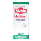 Alpecin Medicinal Forte Hair & Scalp Tonic 200ml