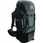 Highlander Outdoor Discovery 45L