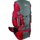 Highlander Outdoor Discovery 85L