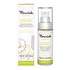 Nourish Balance Nutritious Peptide Serum 30ml