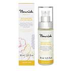 Nourish Protect Replenishing Peptide Serum 30ml