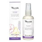 Nourish Relax Softening Cleanser 100ml