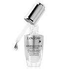 Lancome Genifique Light-Pearl Eye Illuminating Youth Activator 20ml