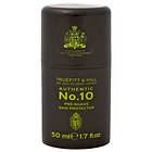 Truefitt & Hill No.10 Pre-Shaving Skin Protector 50ml