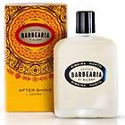 Antiga Barbearia Ribeira Do Porto After Shave Lotion Splash 100ml
