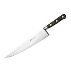 Rousselon Lion Sabatier Ideal Chef's Knife 25cm