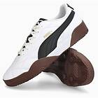 Puma Tifosi (Men's)