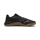 Puma Fuse 4.0 (Men's)
