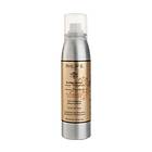 Philip B Russian Amber Imperial Dry Shampoo 88ml