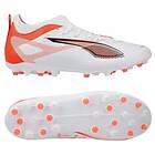 Puma Ultra 5 Match MG (Jr)