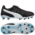 Puma King LIGA FG/AG (Women's)