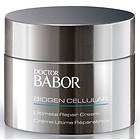 Babor Doctor Babor Biogen Cellular Ultimate Repair Crème 50ml