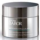 Babor Doctor Babor Biogen Cellular Ultimate Repair Gel-Cream 50ml