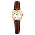Casio Classic LTP-1094Q-7B6